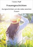 Frauengeschichten (eBook, ePUB)