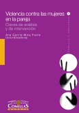 La violencia contra las mujeres en la pareja (eBook, ePUB)