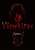 Várwùlfur (eBook, ePUB)