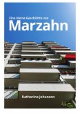 Eine kleine Geschichte von Marzahn (eBook, ePUB)