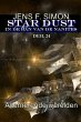 Alternerende werelden (STAR-DUST 24)... - Bild 1
