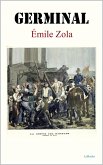 Germinal (eBook, ePUB) Germinal (eBook, ePUB)