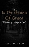 In the Shadows of Grace (eBook, ePUB) In the Shadows of Grace (eBook, ePUB)