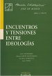 Encuentros y tensiones entre... - Bild 1