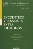 Encuentros y tensiones entre ideologías (eBook, ePUB)