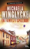 En familj i spillror (eBook, ePUB)