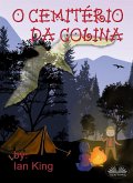 O Cemitério Da Colina (eBook, ePUB)