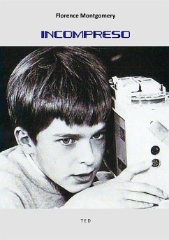 Cover Incompreso (eBook, ePUB)