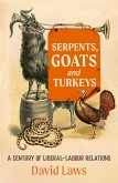 Serpents, Goats and Turkeys (eBook, ePUB)