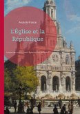 L'Église et la République (eBook, ePUB)