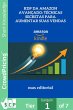 KDP da Amazon Avançado: Técnicas... - Bild 1