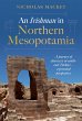 An Irishman in Northern Mesopotamia... - Bild 1