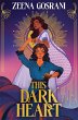 This Dark Heart (eBook, ePUB) - Bild 1