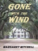 Gone with the Wind (eBook, ePUB)