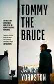 Tommy the Bruce (eBook, ePUB) Tommy the Bruce (eBook, ePUB)
