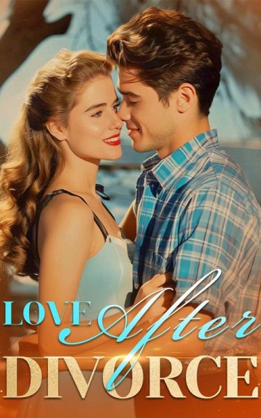 Love After Divorce 2 (eBook, ePUB) Love After Divorce 2 (eBook, ePUB)