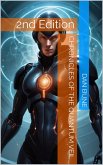 Chronicles of the Quantum Veil (eBook, ePUB)