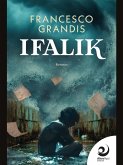 Ifalik (eBook, ePUB) Ifalik (eBook, ePUB)