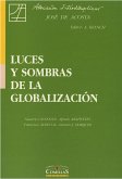 Luces y sombras de la globalización (eBook, ePUB)