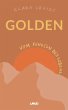 Golden (eBook, ePUB) - Bild 1