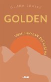 Golden (eBook, ePUB)