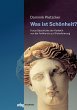 Was ist Schönheit? (eBook, PDF) - Bild 1