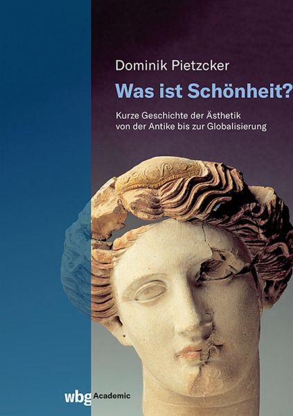 Was ist Schönheit? (eBook, PDF)