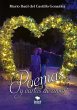 Poemas y cartas de amor (eBook, ePUB) - Bild 1