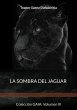La sombra del jaguar (eBook, ePUB) - Bild 1