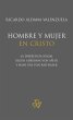 Hombre y mujer en Cristo (eBook, ePUB) - Bild 1