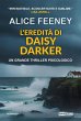 L'eredità di Daisy Darker (eBook, ePUB) - Bild 1