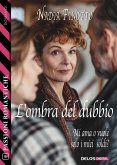 L'ombra del dubbio (eBook, ePUB) L'ombra del dubbio (eBook, ePUB)