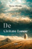 De civitate lunae (eBook, ePUB)