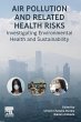Air Pollution and Related Health Risks - Bild 1