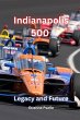 Indianapolis 500 - Bild 1