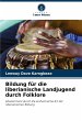 Bildung für die liberianische... - Bild 1