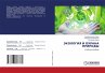 JeKOLOGIYa I OHRANA PRIRODY - Bild 1