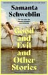Good and Evil and Other Stories - Bild 1