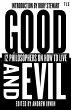 Good and Evil - Bild 1