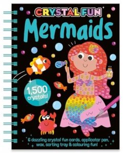 Cover Mermaids