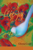 Like Joy Like Joy