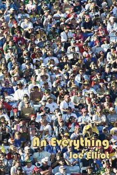 Cover An Everything