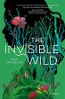 The Invisible Wild - Bild 1