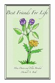 Best Friends For Life