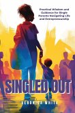 Singled Out Singled Out