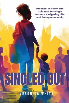 Cover Singled Out