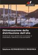 Ottimizzazione della distribuzione... - Bild 1