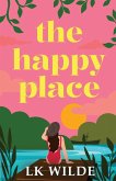 The Happy Place The Happy Place