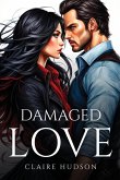 Damaged Love