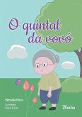 O quintal da vovó O quintal da vovó